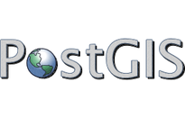 PostgreSQL Geo-Spatial extensions for engaging location-based and search applications.
